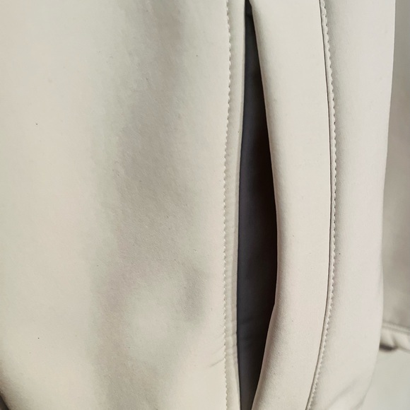 LIKE NEW DENALI POLY/SPANDEX JACKET XXL - Picture 11 of 11